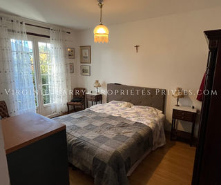  Maison � vendre 5 pi�ces 154 m�