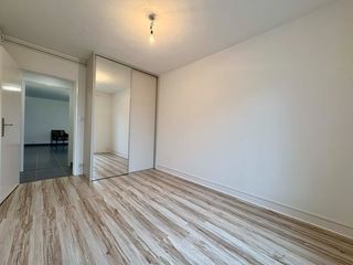  Appartement � vendre 4 pi�ces 89 m�