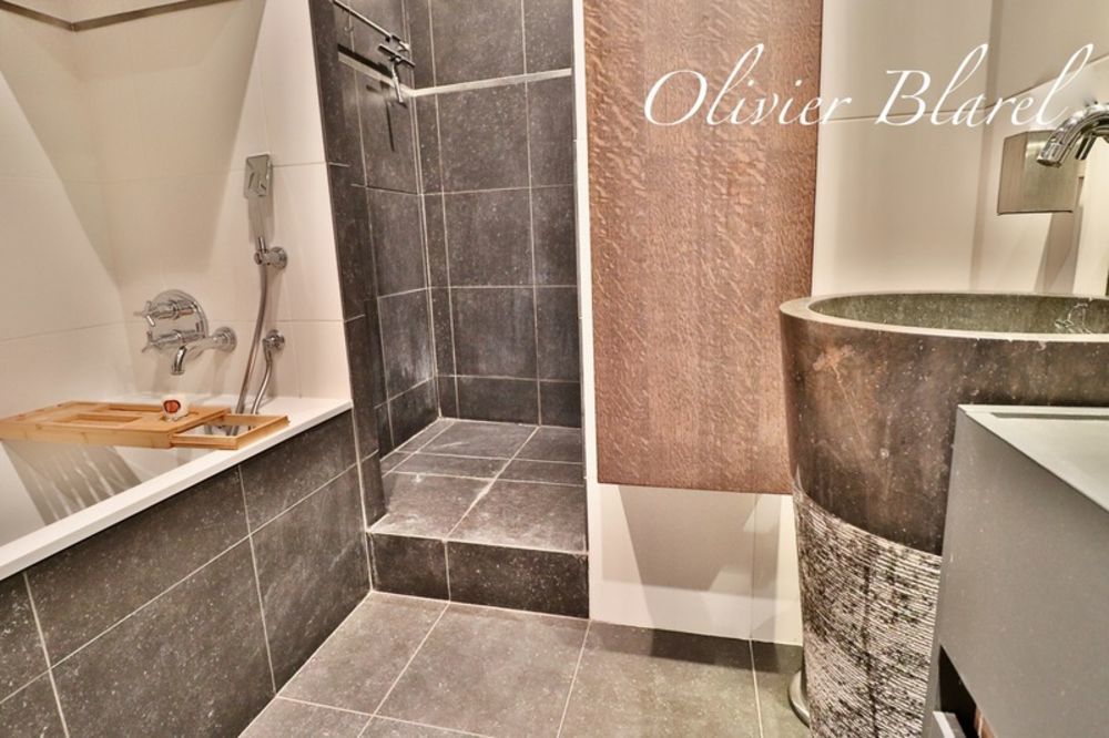 � vendre  Appartement Rueil-Malmaison (92500)