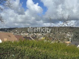  Maison � vendre 4 pi�ces 78 m�