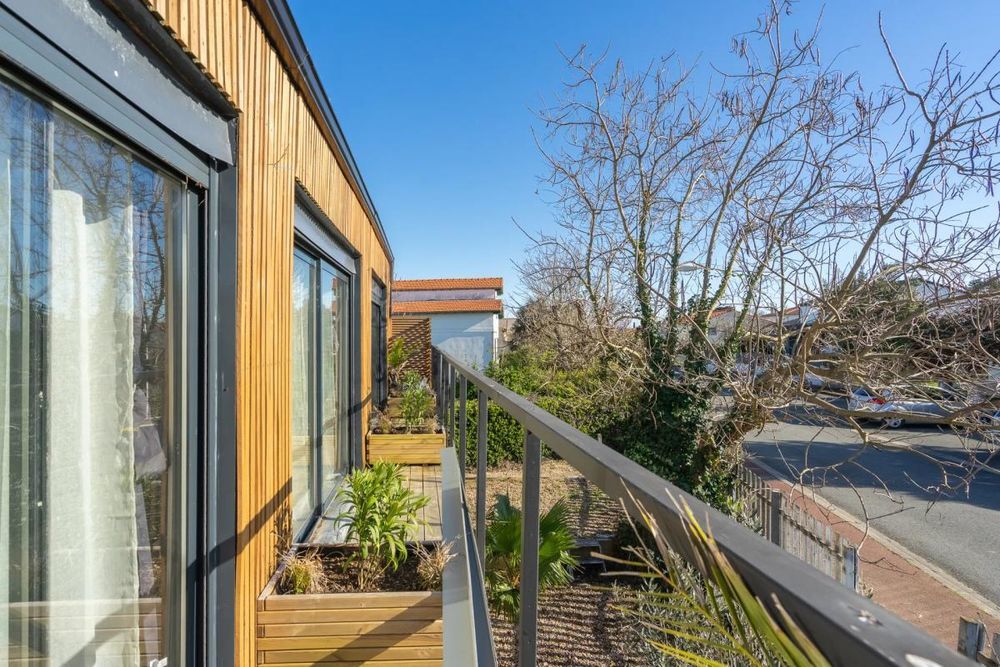 � vendre  Maison Vaux-sur-Mer (17640)