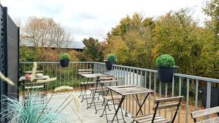  Immeuble � vendre 9 pi�ces 200 m�