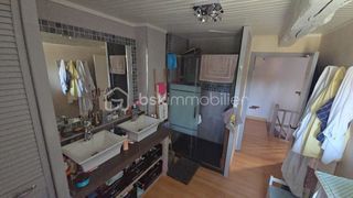  Maison � vendre 6 pi�ces 94 m�