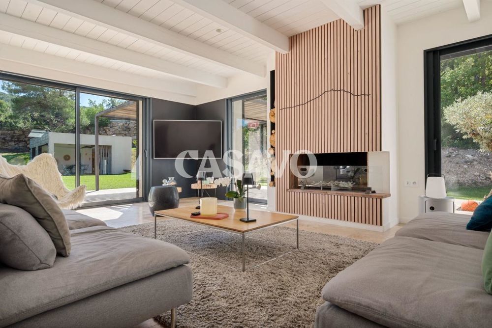 � vendre  Propri�t�/ch�teau Venelles (13770)