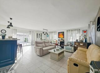  Maison � vendre 5 pi�ces 130 m�