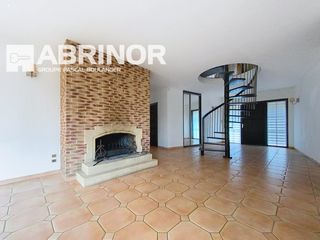  Maison � vendre 5 pi�ces 164 m�