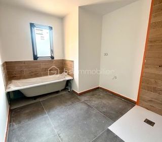  Maison � vendre 4 pi�ces 136 m�