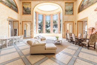  Duplex/triplex � vendre 5 pi�ces 165 m�