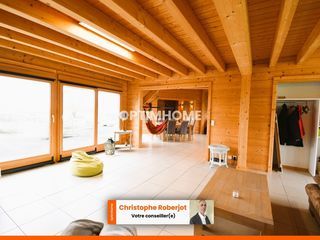  Maison � vendre 7 pi�ces 220 m�