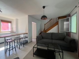  Appartement � louer 3 pi�ces 67 m�