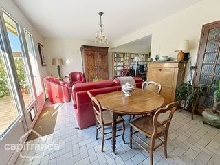  Maison � vendre 6 pi�ces 151 m�