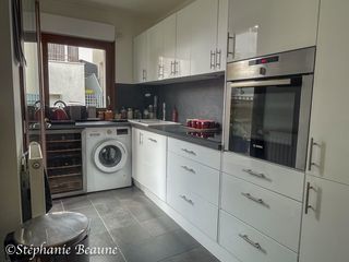  Duplex/triplex � vendre 4 pi�ces 89 m�