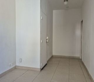  Appartement � vendre 2 pi�ces 36 m�