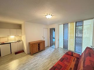  Appartement � vendre 2 pi�ces 31 m�