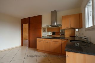  Maison � vendre 7 pi�ces 224 m�