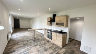  Maison � vendre 3 pi�ces 66 m�