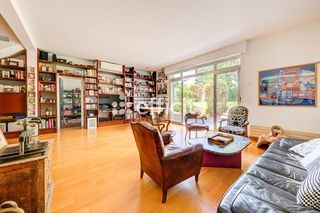  Maison � vendre 6 pi�ces 180 m�