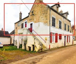  Appartement � vendre 5 pi�ces 94 m�