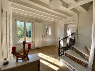  Maison � vendre 6 pi�ces 170 m�