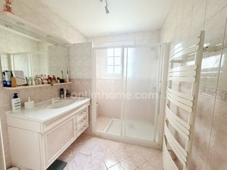  Maison � vendre 4 pi�ces 79 m�