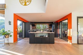  Maison � vendre 7 pi�ces 220 m�