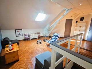  Maison � vendre 6 pi�ces 109 m�