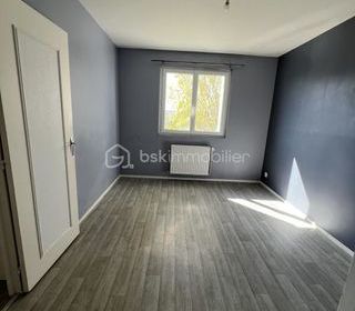  Appartement � vendre 2 pi�ces 41 m�