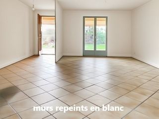  Maison � vendre 6 pi�ces 96 m�