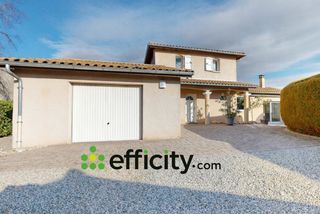  Maison � vendre 4 pi�ces 107 m�