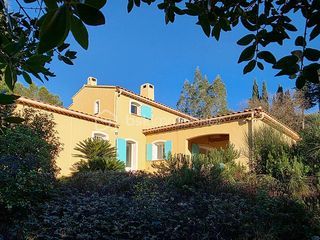  Maison � vendre 7 pi�ces 157 m�