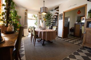  Appartement � vendre 5 pi�ces 88 m�