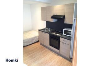  Immeuble � vendre 14 pi�ces 304 m�