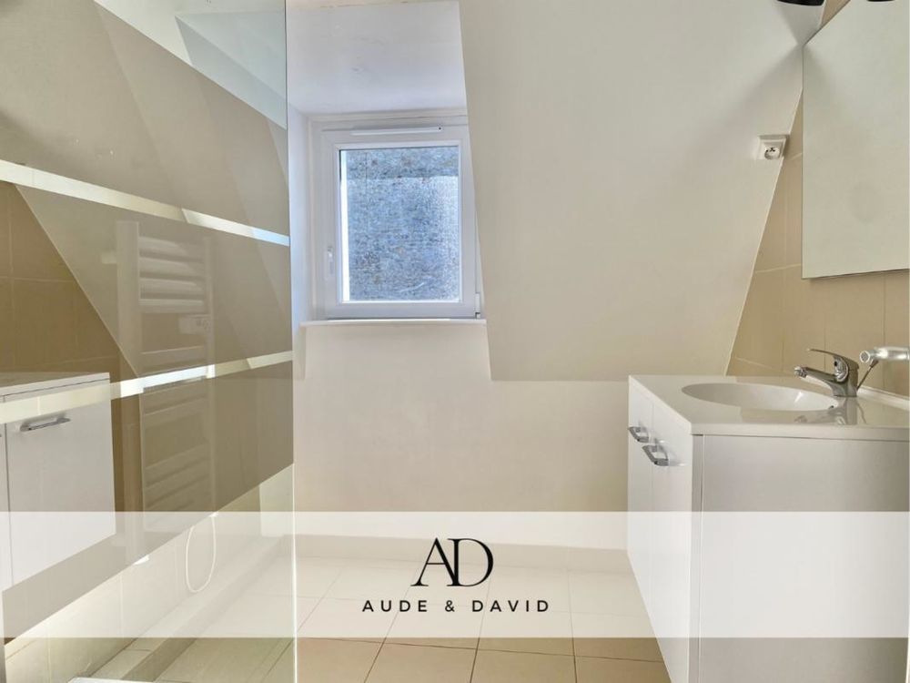 � vendre  Maison Pouldreuzic (29710)