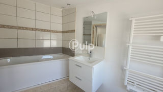  Maison � vendre 5 pi�ces 56 m�