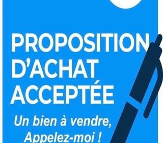  Remise / Grange � vendre 1 pi�ce 120 m�