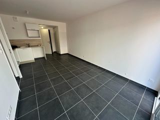  Appartement � louer 2 pi�ces 39 m�