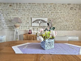  Maison � vendre 6 pi�ces 204 m�