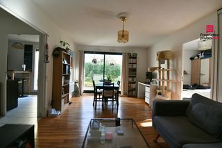  Appartement � vendre 2 pi�ces 47 m�