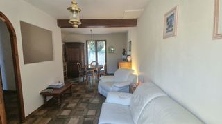  Maison � vendre 4 pi�ces 72 m�