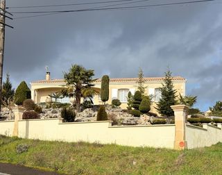  Maison � vendre 5 pi�ces 124 m�