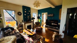  Maison � vendre 5 pi�ces 170 m�