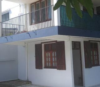  Maison � vendre 7 pi�ces 184 m�