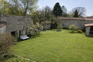  Maison � vendre 6 pi�ces 170 m�