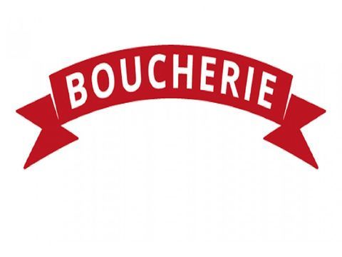 NORD TOULOUSE -  BOUCHERIE TRADITIONNELLE, avec LOGEMENT 31000 31140 Launaguet