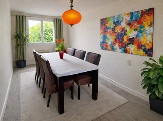  Maison � vendre 5 pi�ces 101 m�