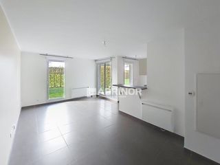  Appartement � vendre 2 pi�ces 50 m�