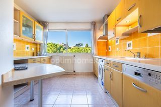  Appartement � vendre 4 pi�ces 89 m�