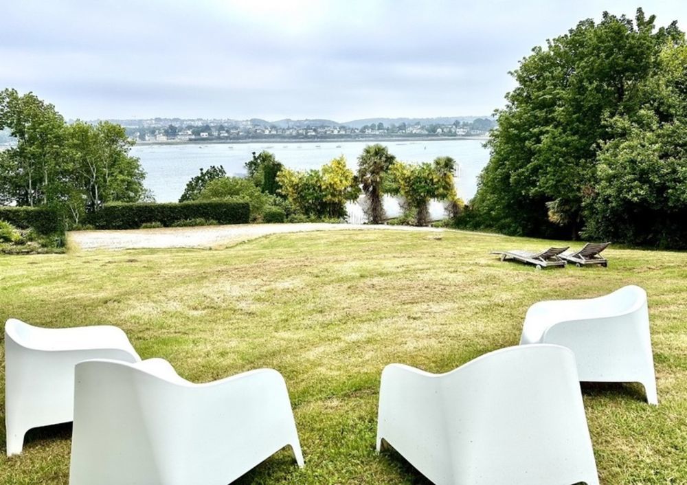 � vendre  Maison Plougastel-Daoulas (29470)