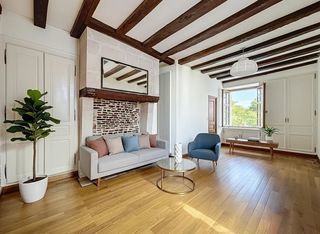  Maison � vendre 7 pi�ces 235 m�