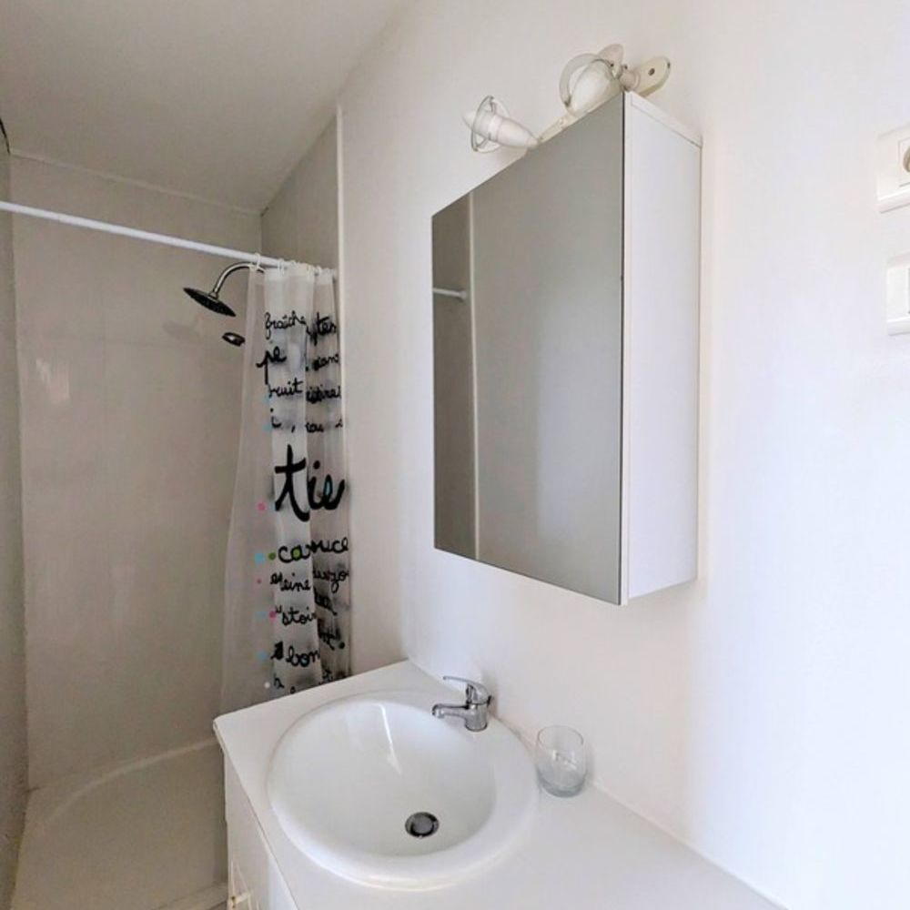 � vendre  Propri�t�/ch�teau M�rignac (33700)